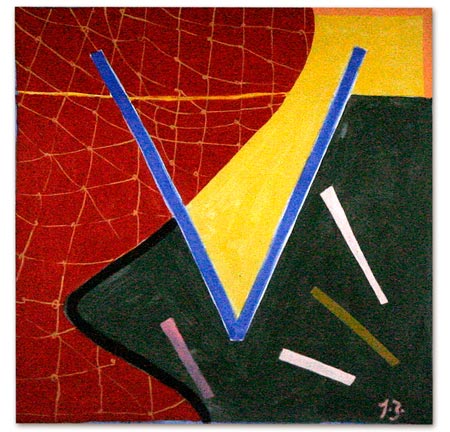 V, 1981/82